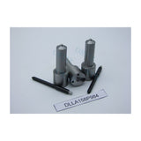 Tobera Denso DLLA158P984 – Isuzu 4HK1 / 6HK1