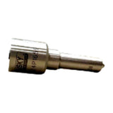 Tobera Bosch DSLA124P1659 – Cummins / RAM