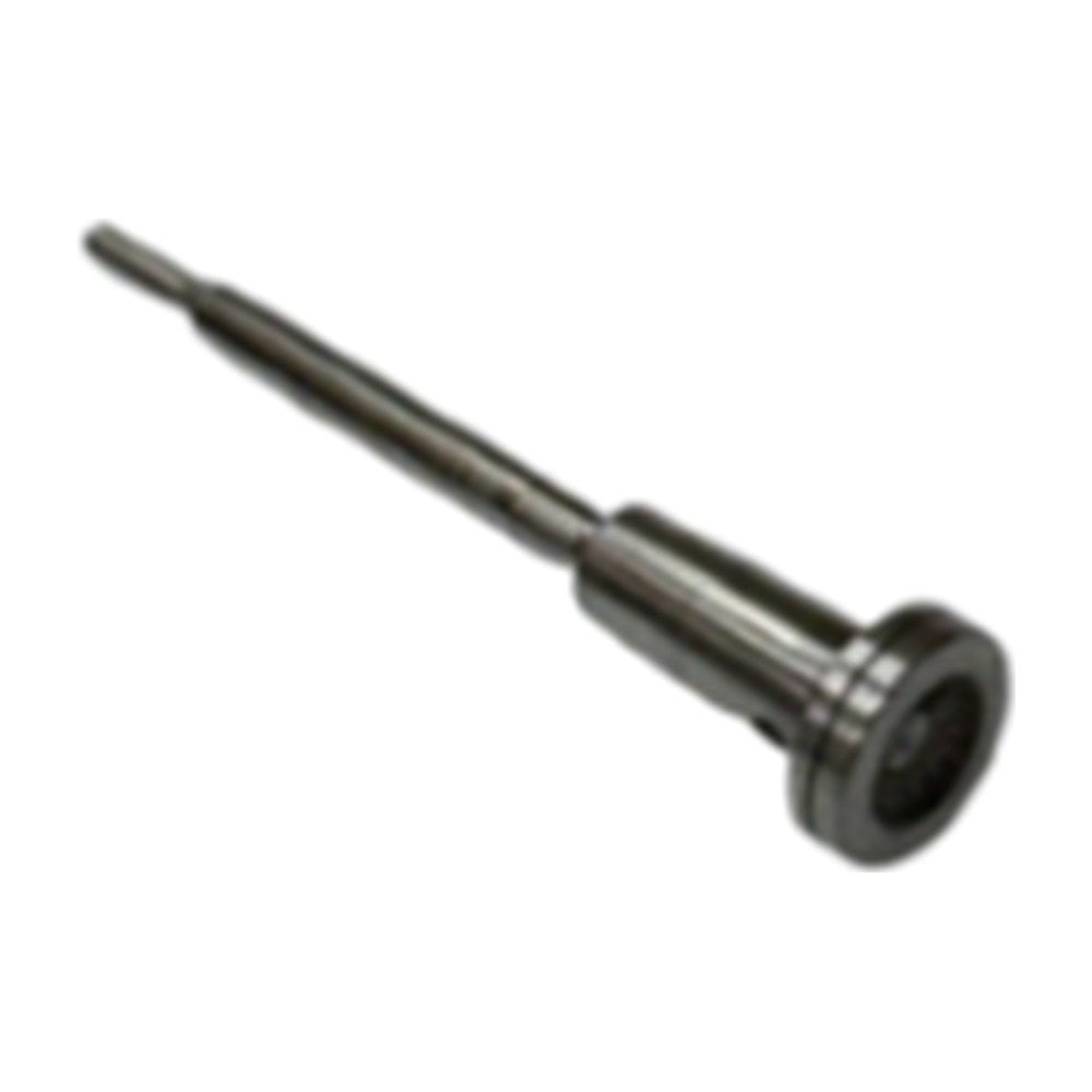 Válvula de control Bosch F00RJ00339 – Cummins ISBe, Komatsu PC200-8 / RAM