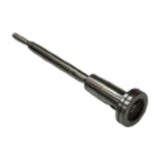 Válvula de control Bosch F00RJ00339 – Cummins ISBe, Komatsu PC200-8 / RAM