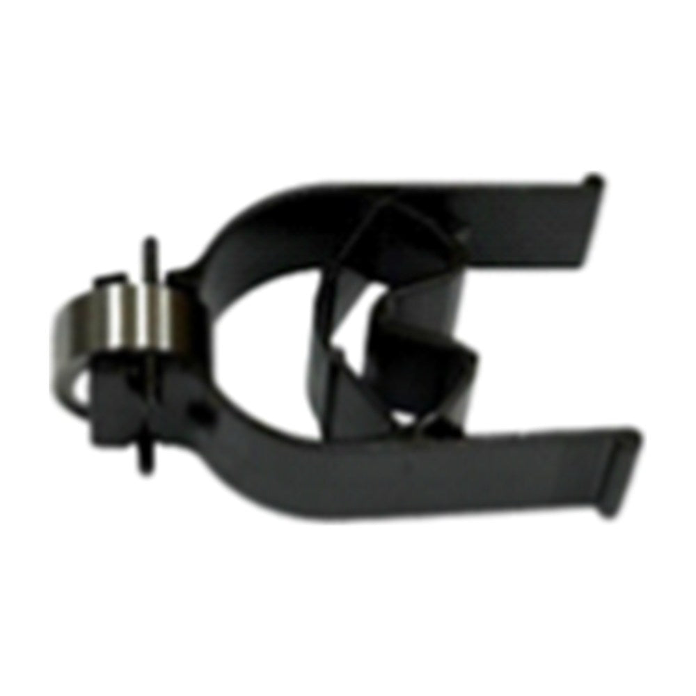 Válvula de control Bosch F00GX17006 – Ford 6.7L Power Stroke