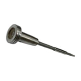 Válvula de control Bosch F00RJ01129 – Inyectores Bosch CRIN