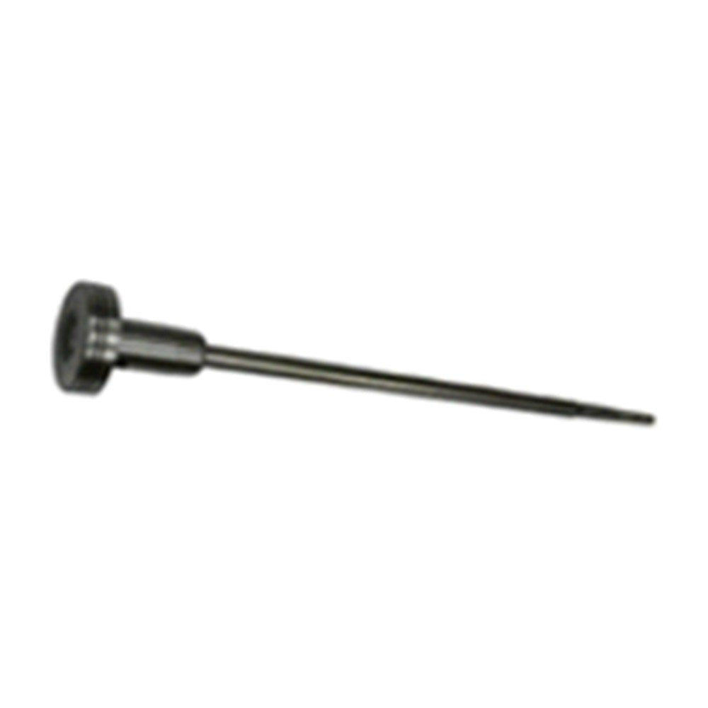 Válvula de control Bosch F00RJ01747 – GM
