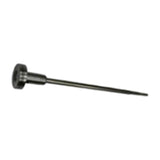 Válvula de control Bosch F00RJ01747 – GM