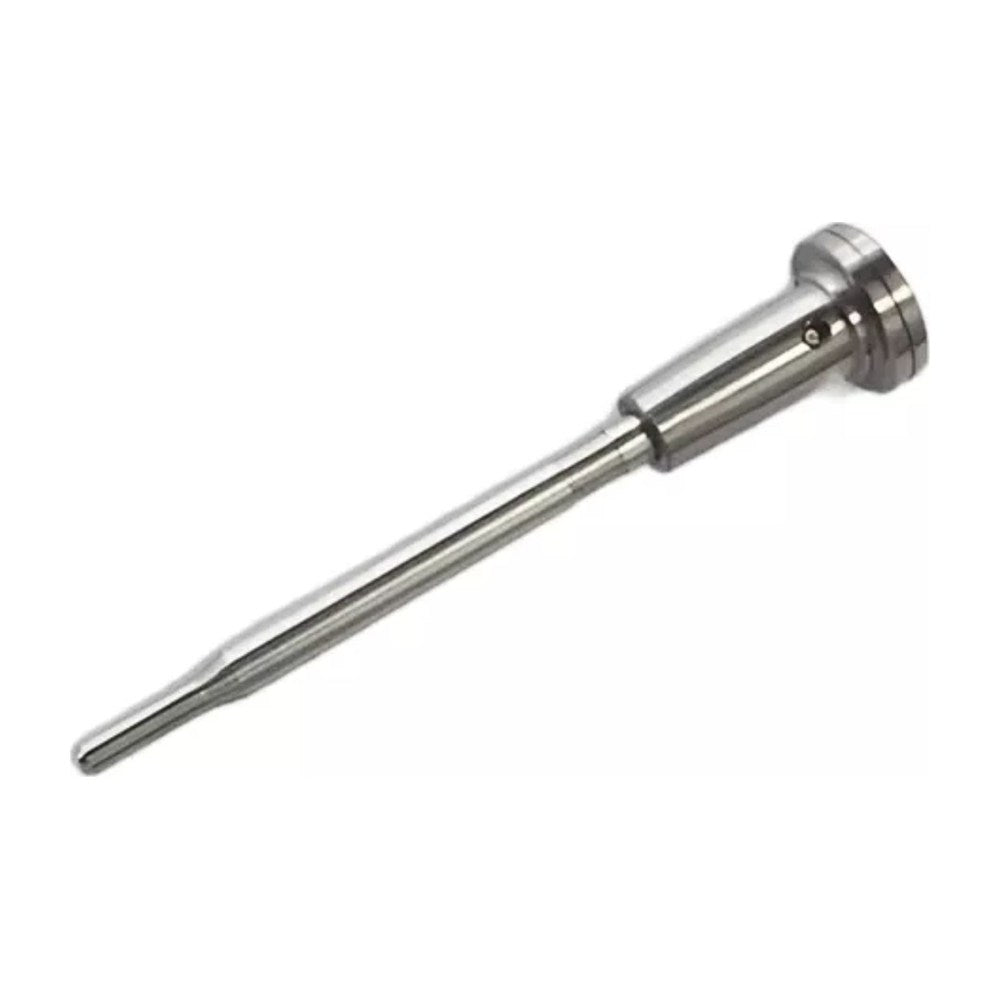 Válvula de control Bosch F00RJ02067 – MWM / Volkswagen