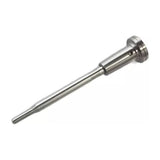 Válvula de control Bosch F00RJ02067 – MWM / Volkswagen