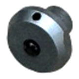 Válvula de control Siemens para tobera M0011P162 – VW / Audi / Seat / Skoda 1.6 y 2.0 TDI (CAYC, CAYB, CLNA)