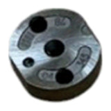 Válvula de control Denso para tobera DLLA145P870 – Mitsubishi L200 / Pajero 4D56 Euro 3 / Euro 4