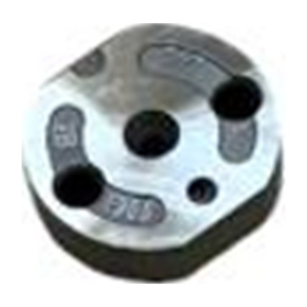Válvula de control Denso para tobera DLLA148P932 – Nissan Cabstar / NP300 / Skystar 2.5L