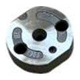 Válvula de control Denso para tobera DLLA148P932 – Nissan Cabstar / NP300 / Skystar 2.5L