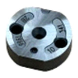 Válvula de control Denso para tobera DLLA152P862 – Isuzu D-Max 3.0 4JJ1 / 4JJ1-TC / 4JJ1-TCX, Rodeo, KB300