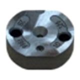 Válvula de control Denso para tobera DLLA152P980 – Isuzu D-Max 3.0 4JJ1 / 4JJ1-TC / 4JJ1-TCX, KB300