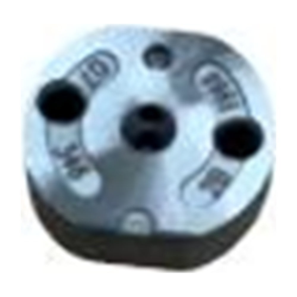 Válvula de control Denso para tobera DLLA155P1044 – Hino 300 N04C / Toyota Dyna