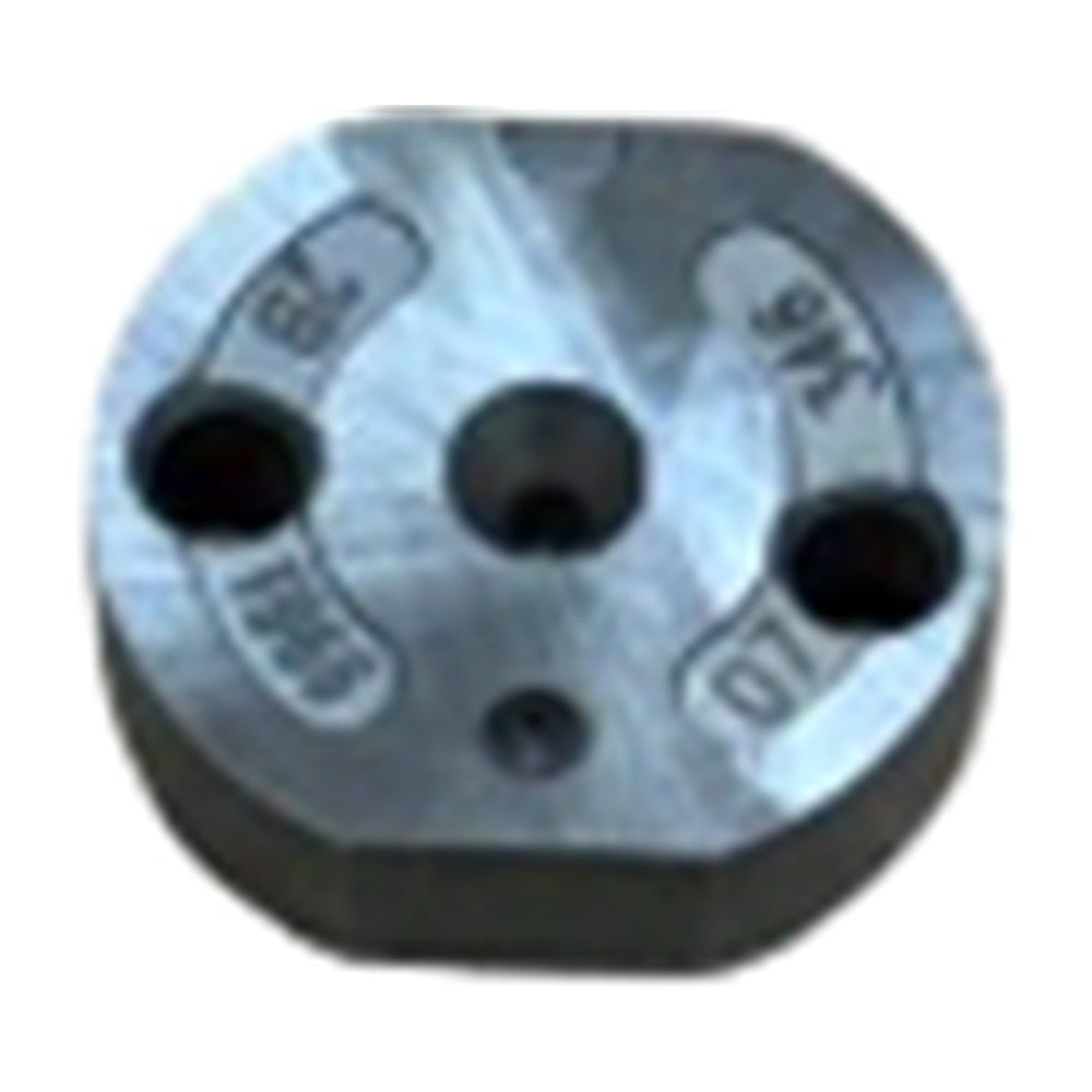 Válvula de control Denso para tobera DLLA155P840 – Hino 300 N04C / Toyota Dyna