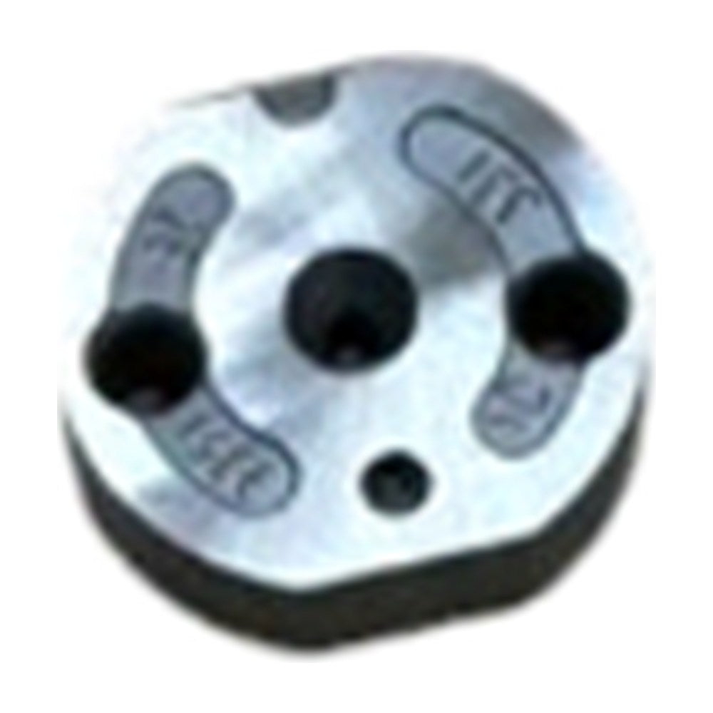 Válvula de control Denso para tobera DLLA155P842 – Hino J08E, Kobelco SK300-8 / SK330-8 / SK350-8, New Holland E385