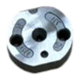 Válvula de control Denso para tobera DLLA155P842 – Hino J08E, Kobelco SK300-8 / SK330-8 / SK350-8, New Holland E385