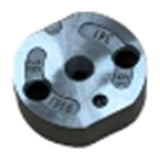 Válvula de control Denso para tobera DLLA158P984 – Isuzu 4HK1 / 6HK1