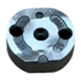 Válvula de control Denso para tobera G3S33 – Toyota Hilux / Hiace / Vigo 2.5 2KD