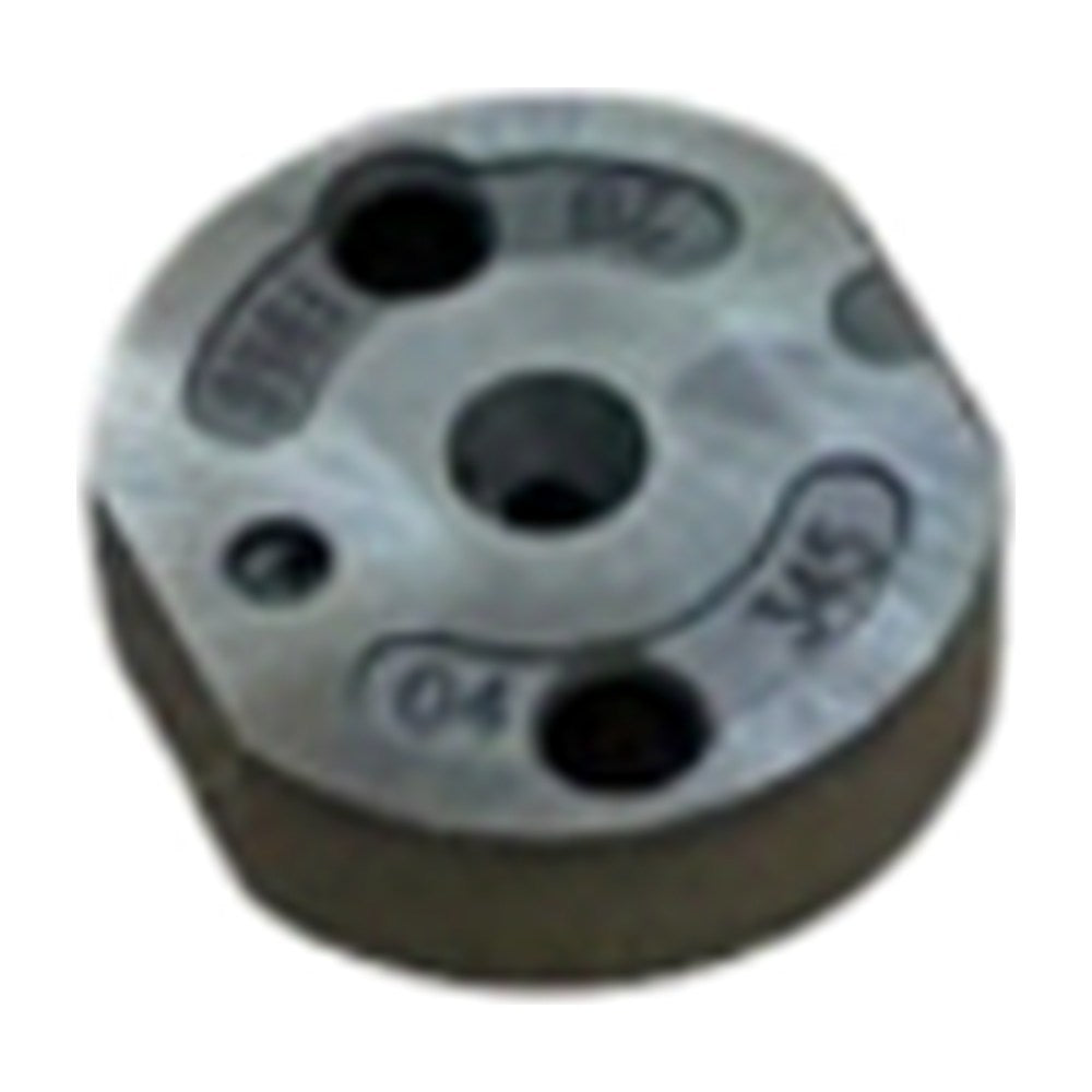 Válvula de control Denso para tobera DLLA157P855 – Mitsubishi 6M60T 7.5L
