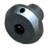 Válvula de control Siemens para tobera M0019P140 – Ford Ranger / Transit 2.2 TDCi, Mazda BT-50, Fiat Ducato, Peugeot Boxer