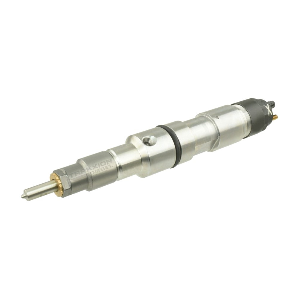 Inyector Bosch 0445120307 MAN VW Constellation