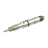 Inyector Bosch 0445120307 MAN VW Constellation