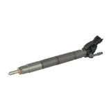 Inyector Bosch 0445118058 Ford 6.7 2020-2022