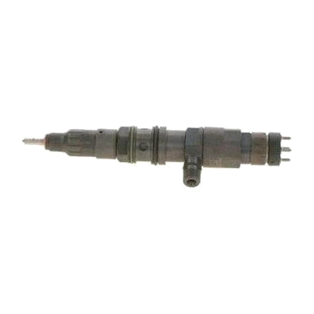 Inyector Bosch 0445120207 Detroit DD15 DD16