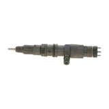 Inyector Bosch 0445120207 Detroit DD15 DD16