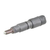 Inyector Bosch 0432191271 Mercedes OM460