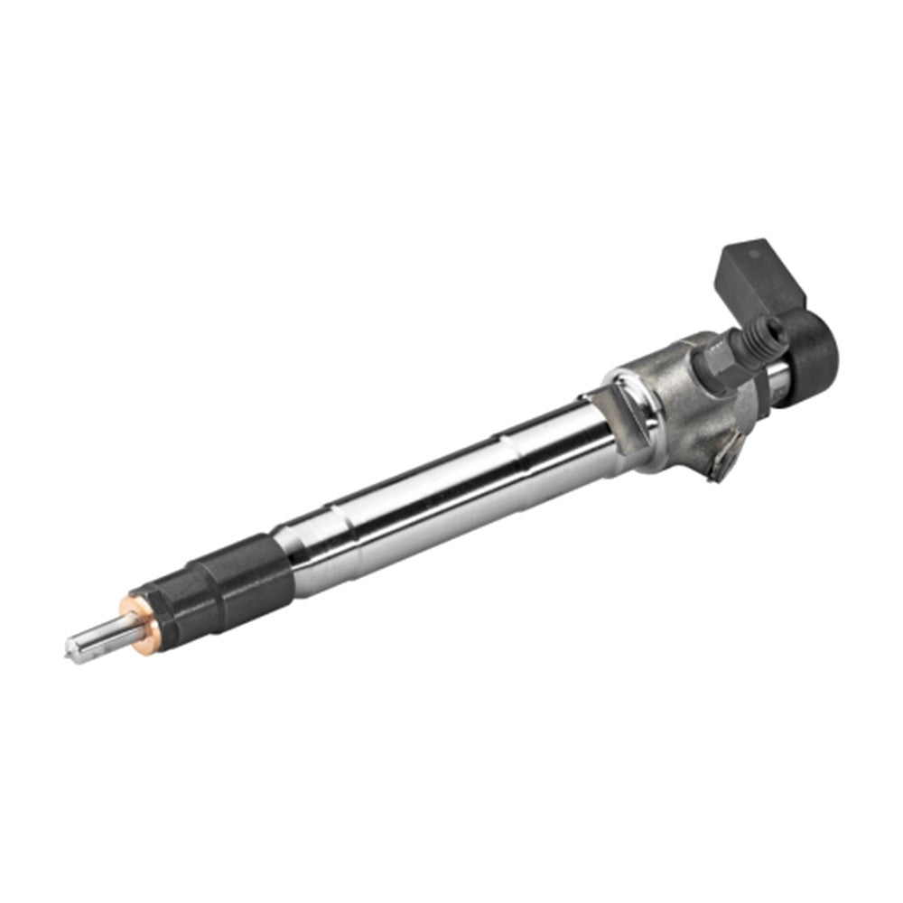 Inyector Continental A2C8139490080 Ford Transit Ranger