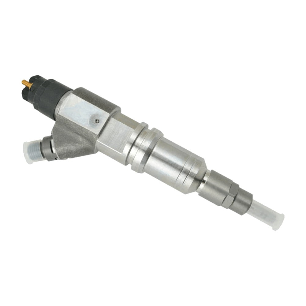 Inyector Bosch 0445120157 New Holland T8 T9