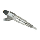 Inyector Bosch 0445120157 New Holland T8 T9