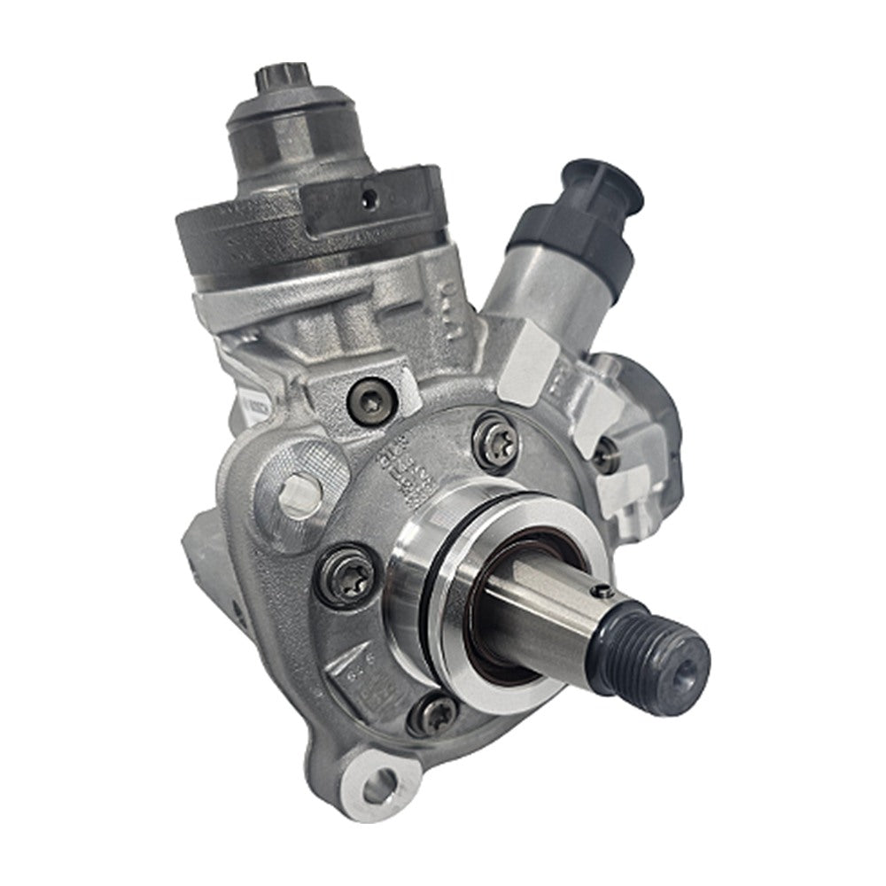 Bomba CP4 Bosch 0445010867 VW 3.0 TDI