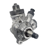 Bomba CP4 Bosch 0445010867 VW 3.0 TDI