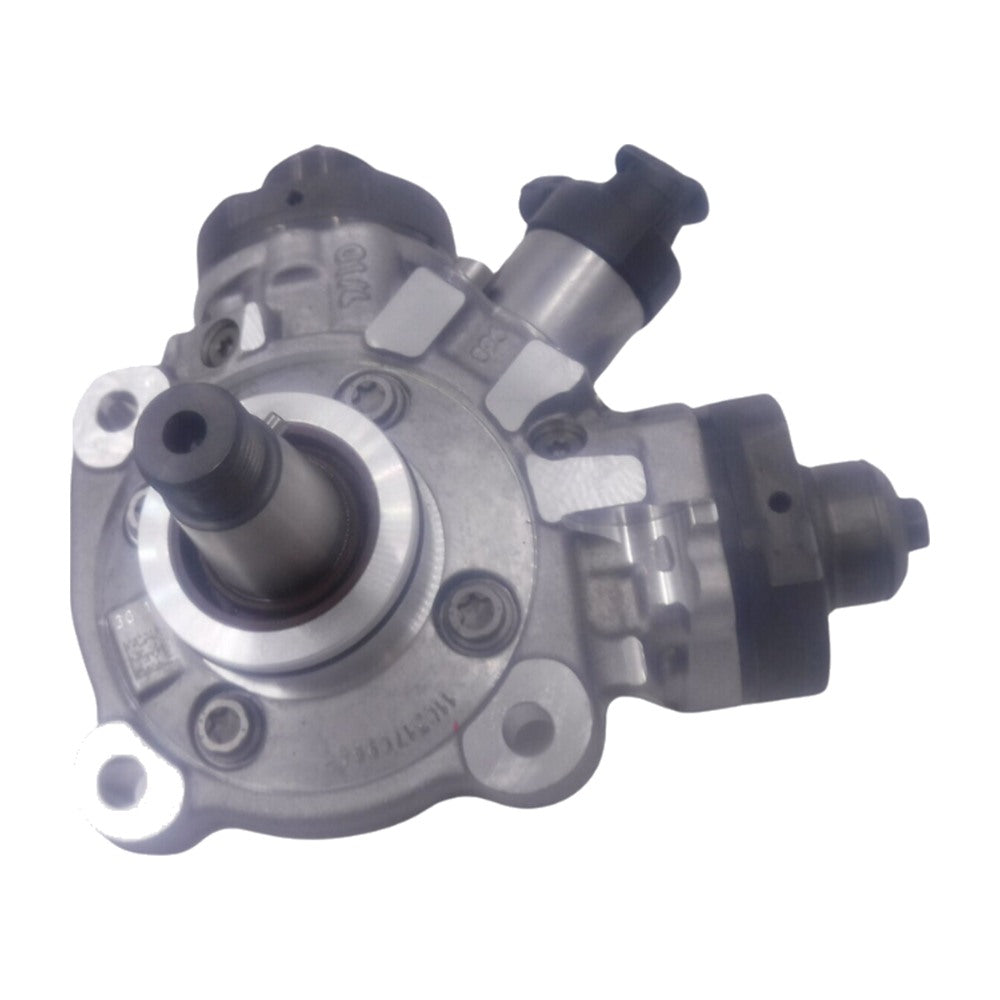 Bomba Bosch 0445010859 Ford 6.7 2020-2022