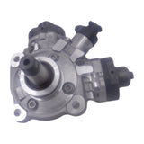Bomba Bosch 0445010859 Ford 6.7 2020-2022