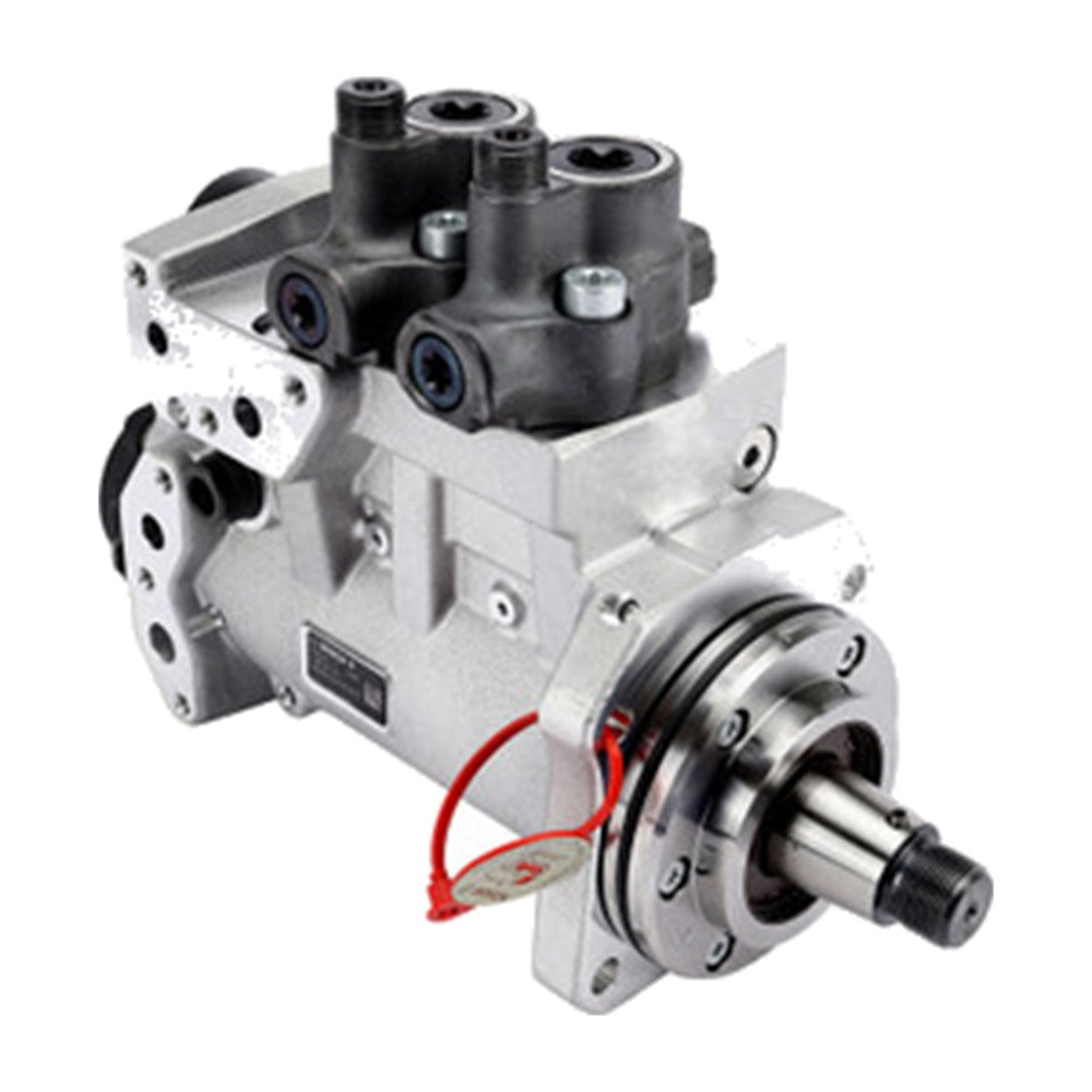 Bomba CPN5 Bosch 0986437508 Detroit DD15