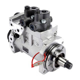 Bomba CPN5 Bosch 0986437508 Detroit DD15