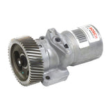 Bomba de aceite HPOP Bosch HP032X Ford 6.0