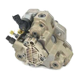 Bomba CP3 Bosch 0445020105 Duramax