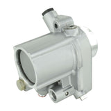 Bomba HPOP Bosch HP008X Ford 7.3