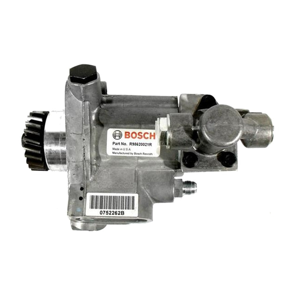 Bomba HPOP Bosch HP020X Navistar DT466E