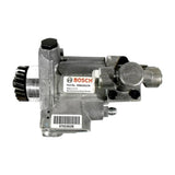 Bomba HPOP Bosch HP020X Navistar DT466E