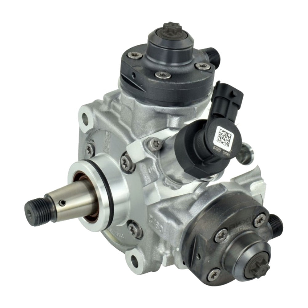 Bomba CP4 Bosch 0445010810 Ford 6.7 2015-2019