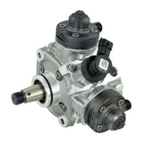 Bomba CP4 Bosch 0445010810 Ford 6.7 2015-2019