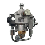 Bomba HP3 Denso 294000-1443 Hino 300