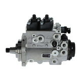 Bomba CPN5 Bosch 0445020126 MaxxForce 13