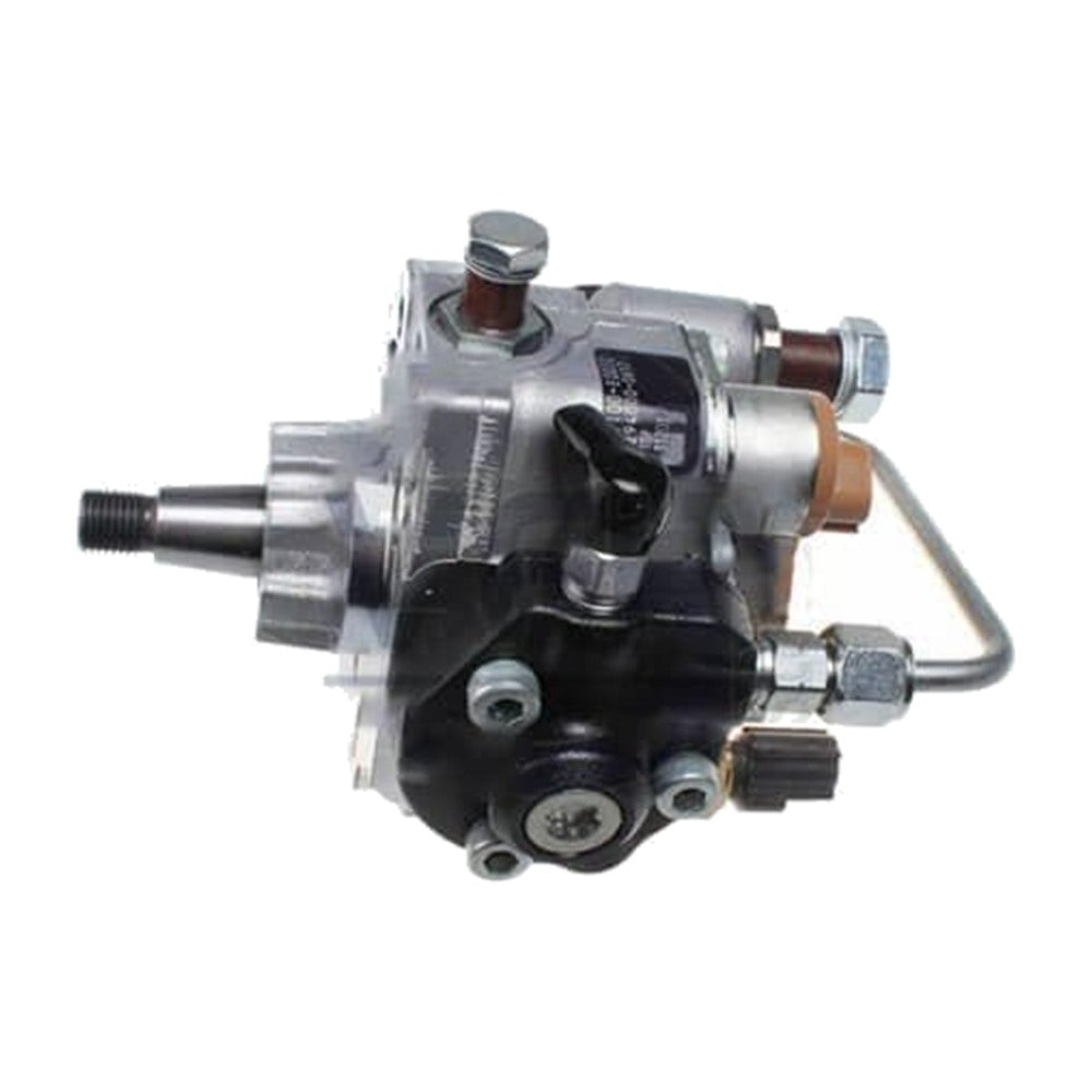 Bomba HP3 Denso 294000-0265 Isuzu ELF