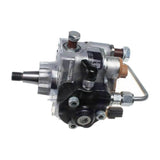 Bomba HP3 Denso 294000-0265 Isuzu ELF